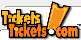 TicketsTickets.com
